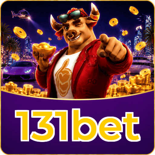 Requisitos do APK 131bet para Android - Logo Oficial