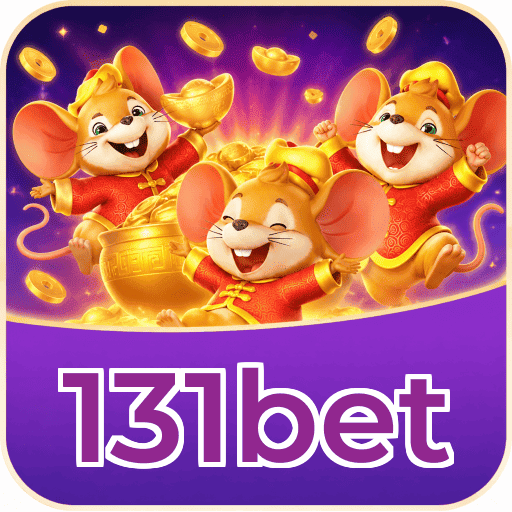 131bet Cassino Ao Vivo - 89 Mesas Evolution Gaming