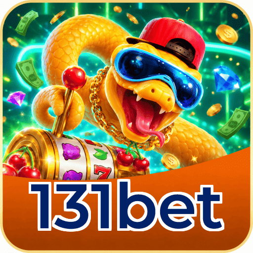 131bet Jackpots Progressivos