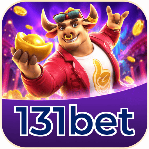 Logo 131bet Loteria Online