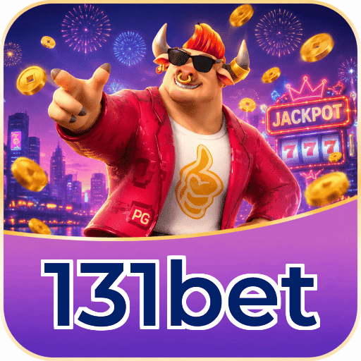 131bet Plataforma Confiável