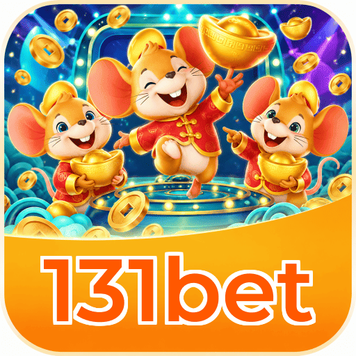 131bet Sistema Rápido
