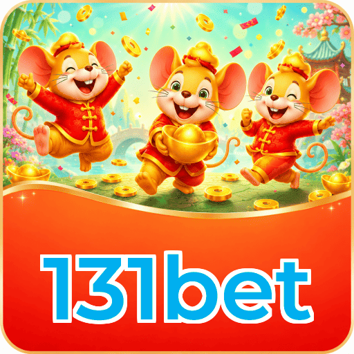 Principais provedores de slots da 131bet - NetEnt, Pragmatic Play, Play'n GO