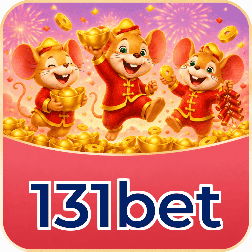 131bet Certificado eCOGRA
