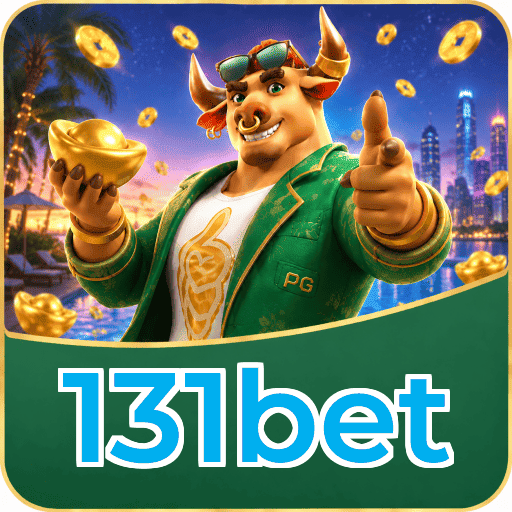 131bet Facebook Brasil - Siga Nossa Página Oficial