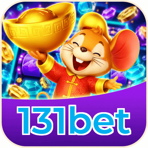 Comparação APP Mobile vs Versão Web 131bet