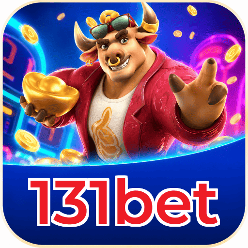 131bet Download - Opções de Download por Plataforma