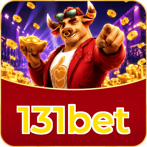 131bet Loteria Online Brasil - Plataforma Certificada